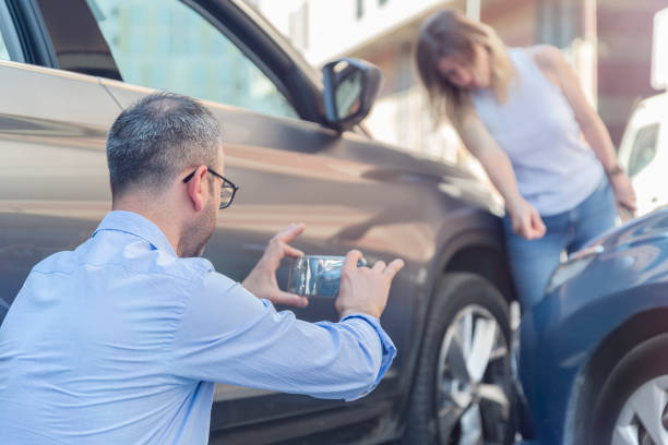 Auto insurance coverage in South Kensington, South Kensington, MD